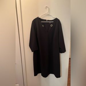 Tommy Hilfiger dress
